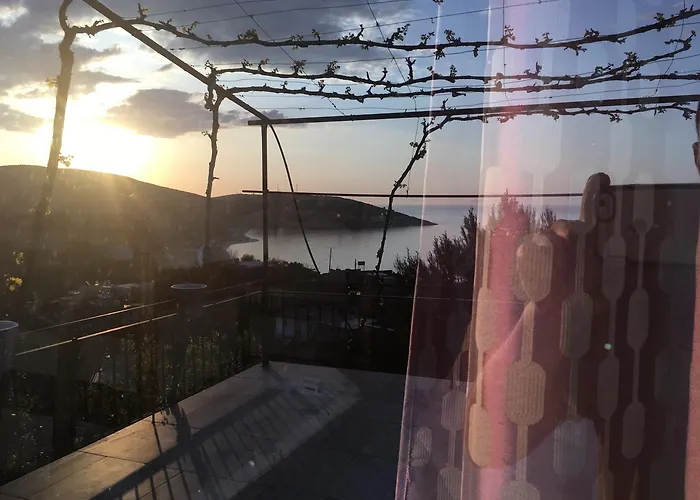 住宿加早餐酒店 Valentina 3*