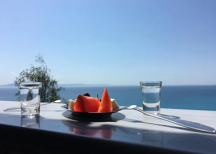 住宿加早餐酒店 Valentina 3*