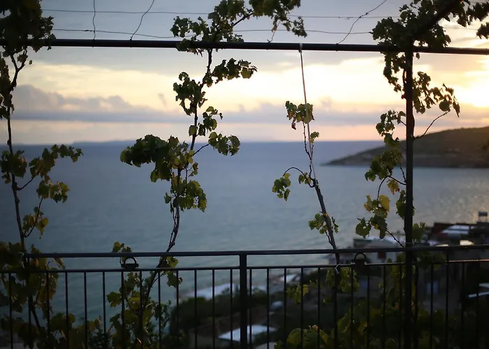 Valentina 3* 科帕罗