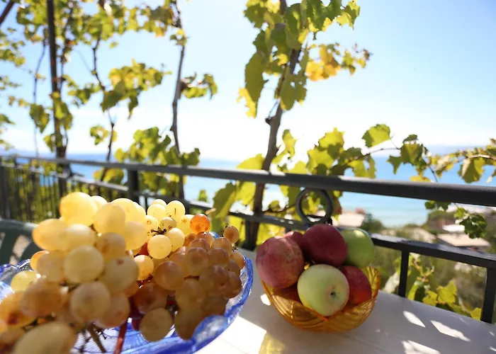 Valentina 3* 科帕罗