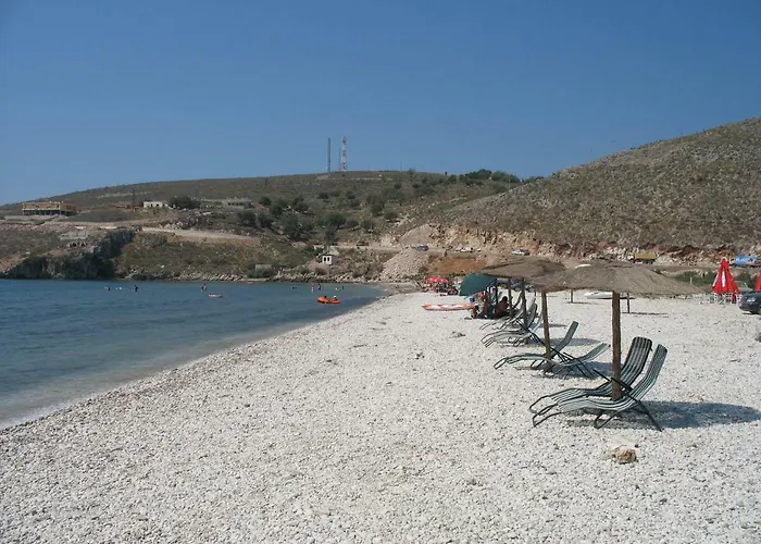 Valentina 住宿加早餐酒店 3*