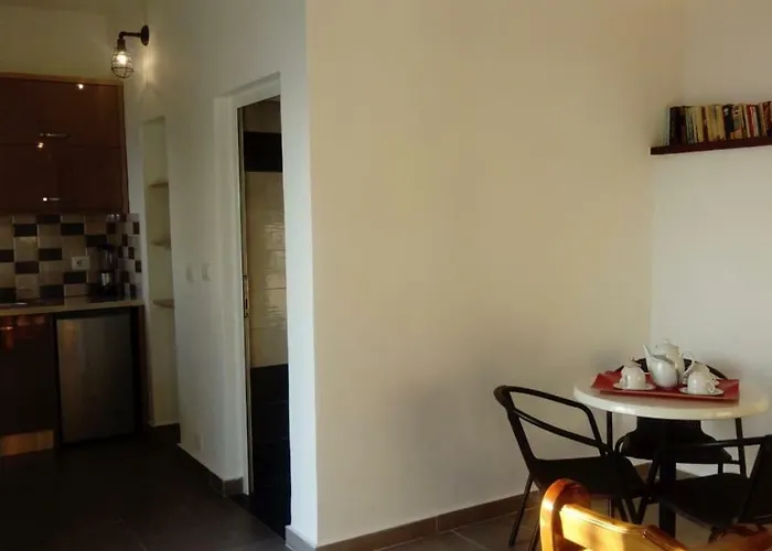 Valentina 3* 科帕罗