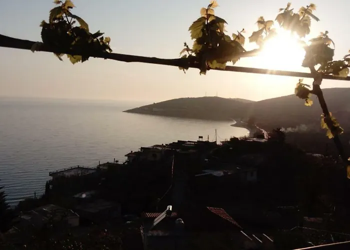 Valentina 3* 科帕罗