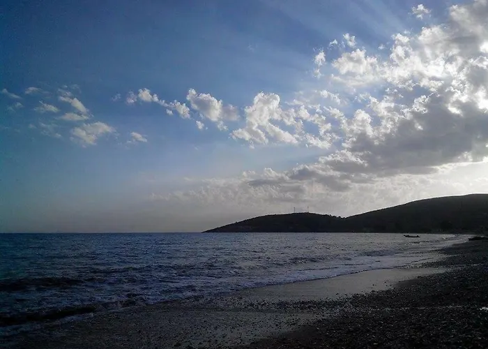 Valentina 3* 체파로